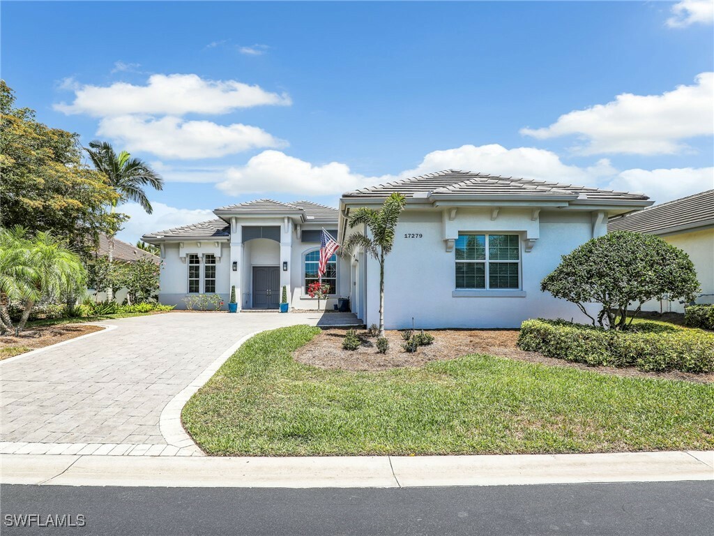 17279 Hidden Estates Circle  Fort Myers FL 33908 photo
