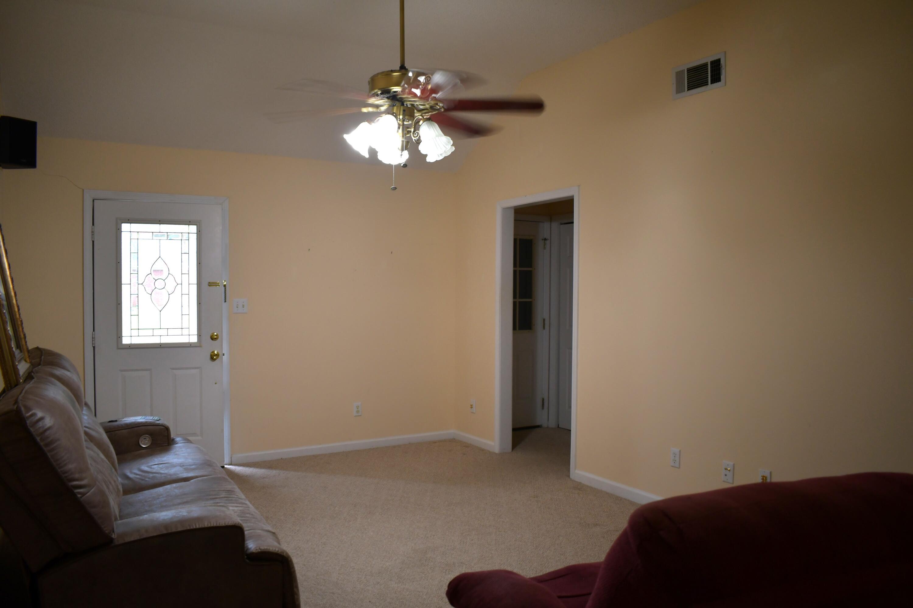 Property Photo:  109 Jim Warren Cove  MS 38866 