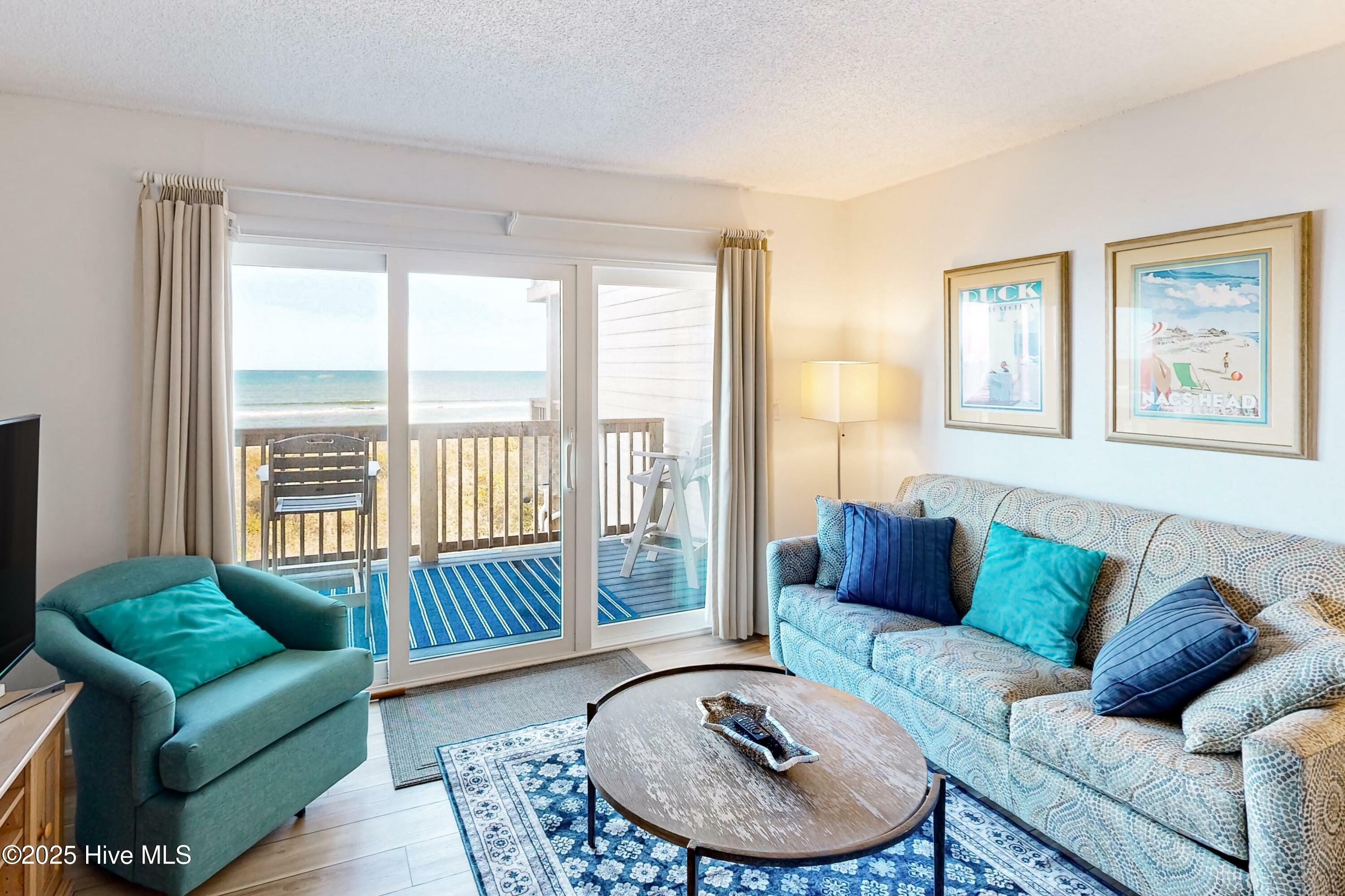 Property Photo: 117 Sea Colony Drive D227 NC 27949