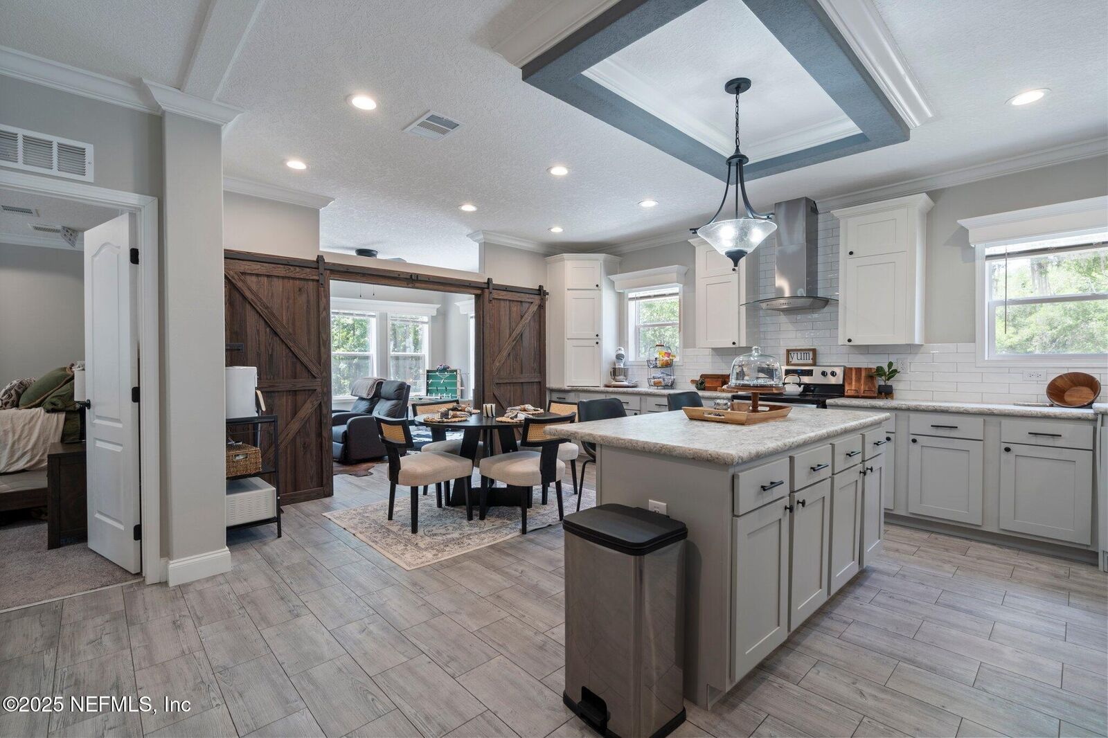 Property Photo:  265 Indian Lakes Forest Road  FL 32140 