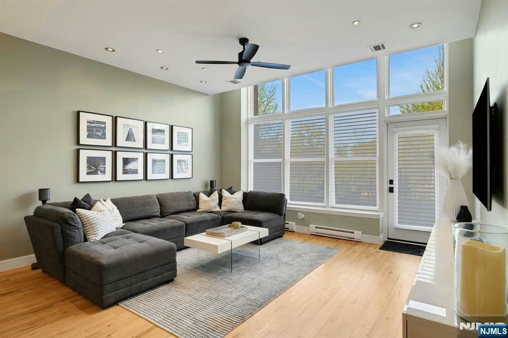 Property Photo: 280 Main Street 103 NJ 07424