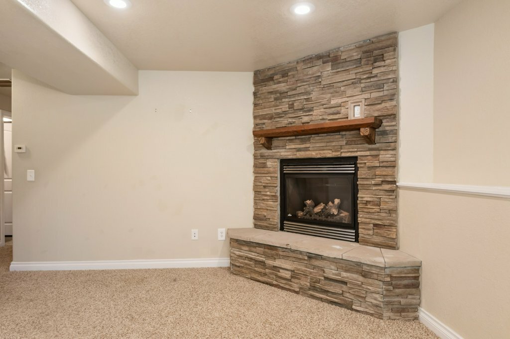 Property Photo: 8676 Snapdragon Drive MT 59808