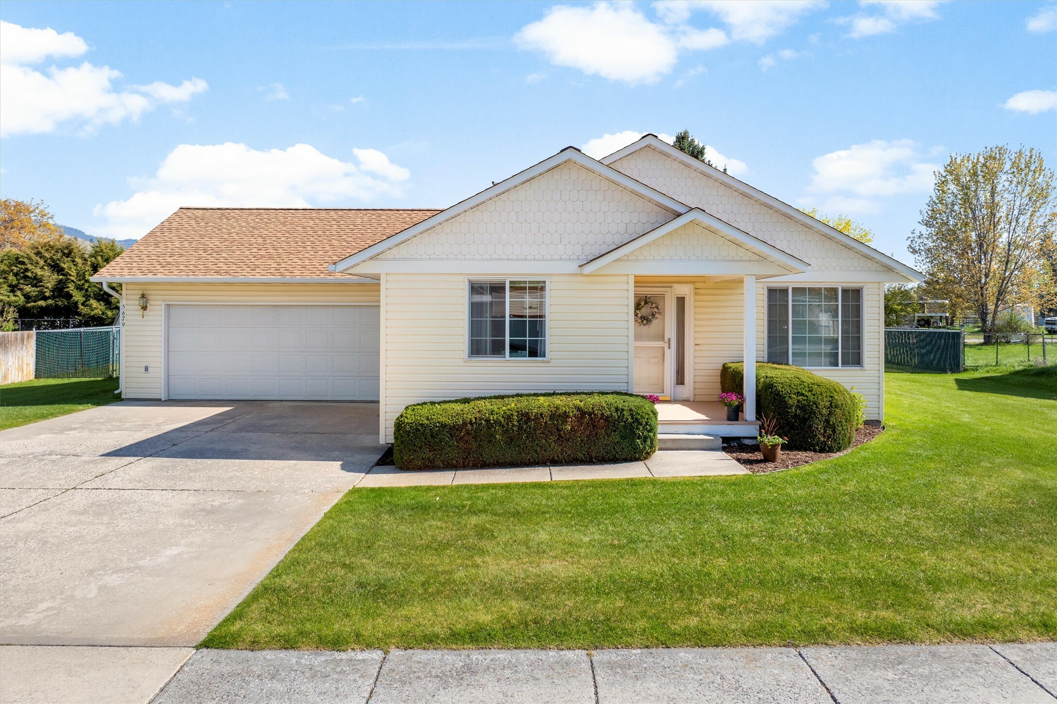 Property Photo: 5679 Expedition Drive MT 59847