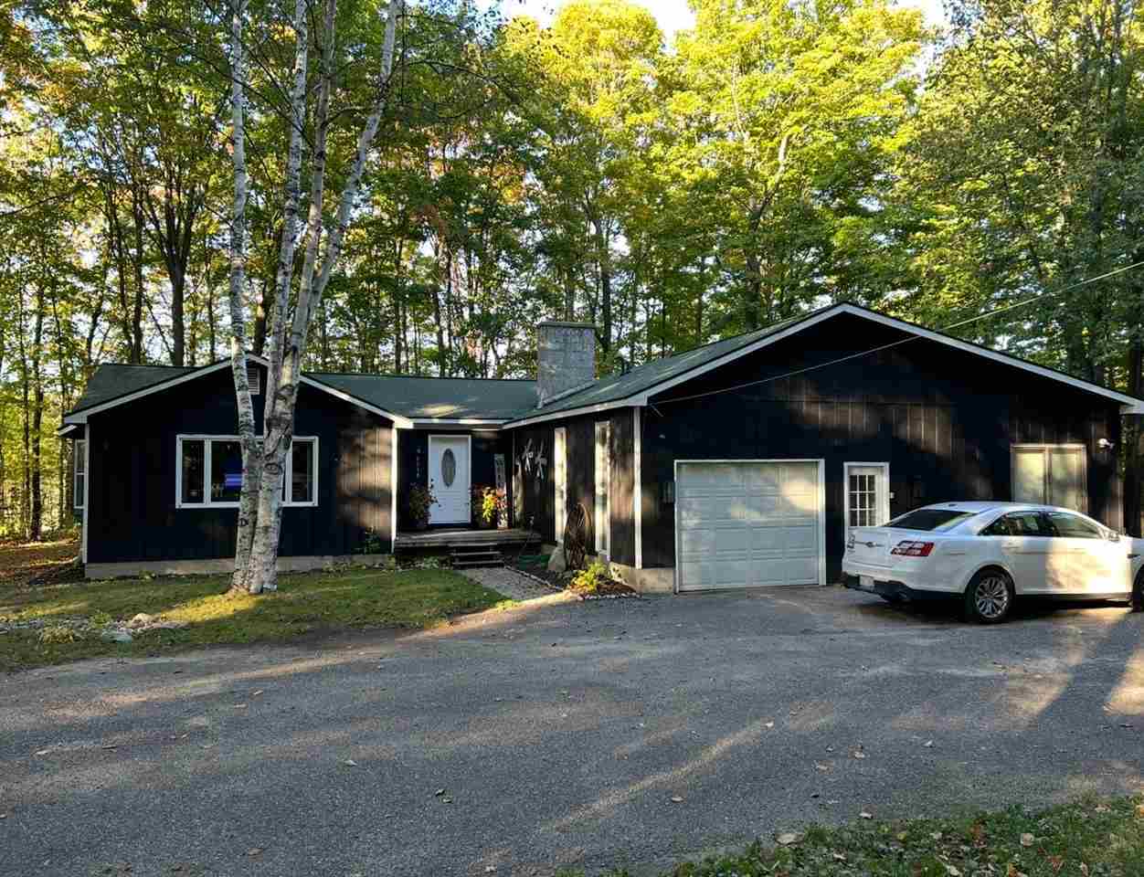 8118 E Mitchell  Petoskey MI 49770 photo