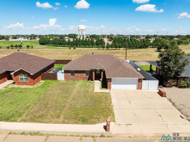 Property Photo:  708 Starlite Drive  NM 88101 