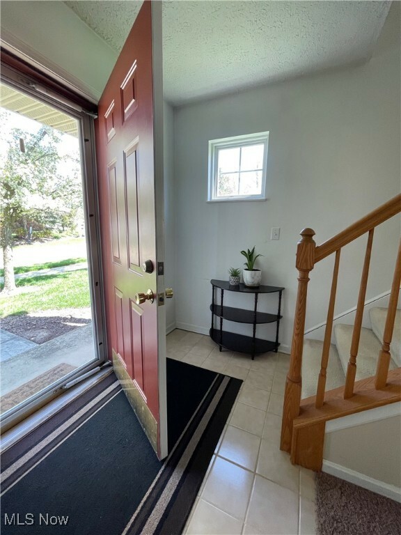 Property Photo: 229 Huntsford Drive OH 44056