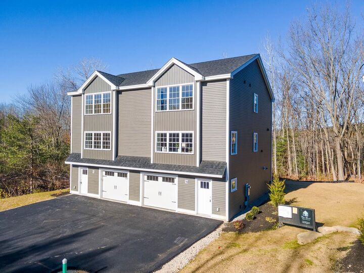 Property Photo:  18A Birch Hill Lane  NH 03878 