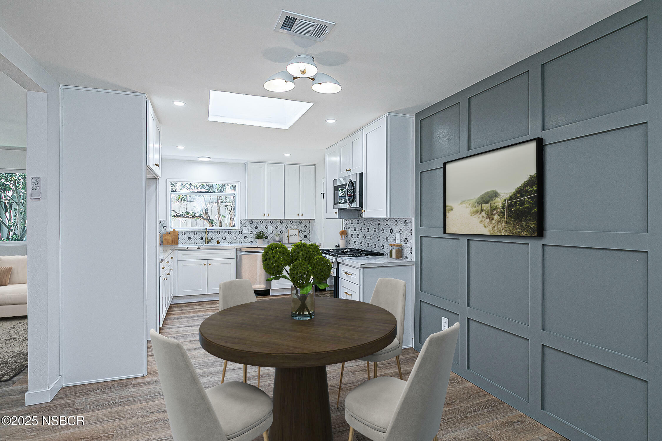 Property Photo: 654 Carina Drive CA 93436