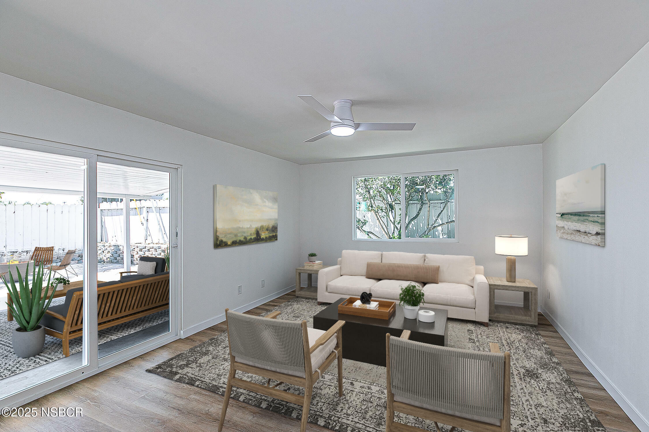 Property Photo: 654 Carina Drive CA 93436