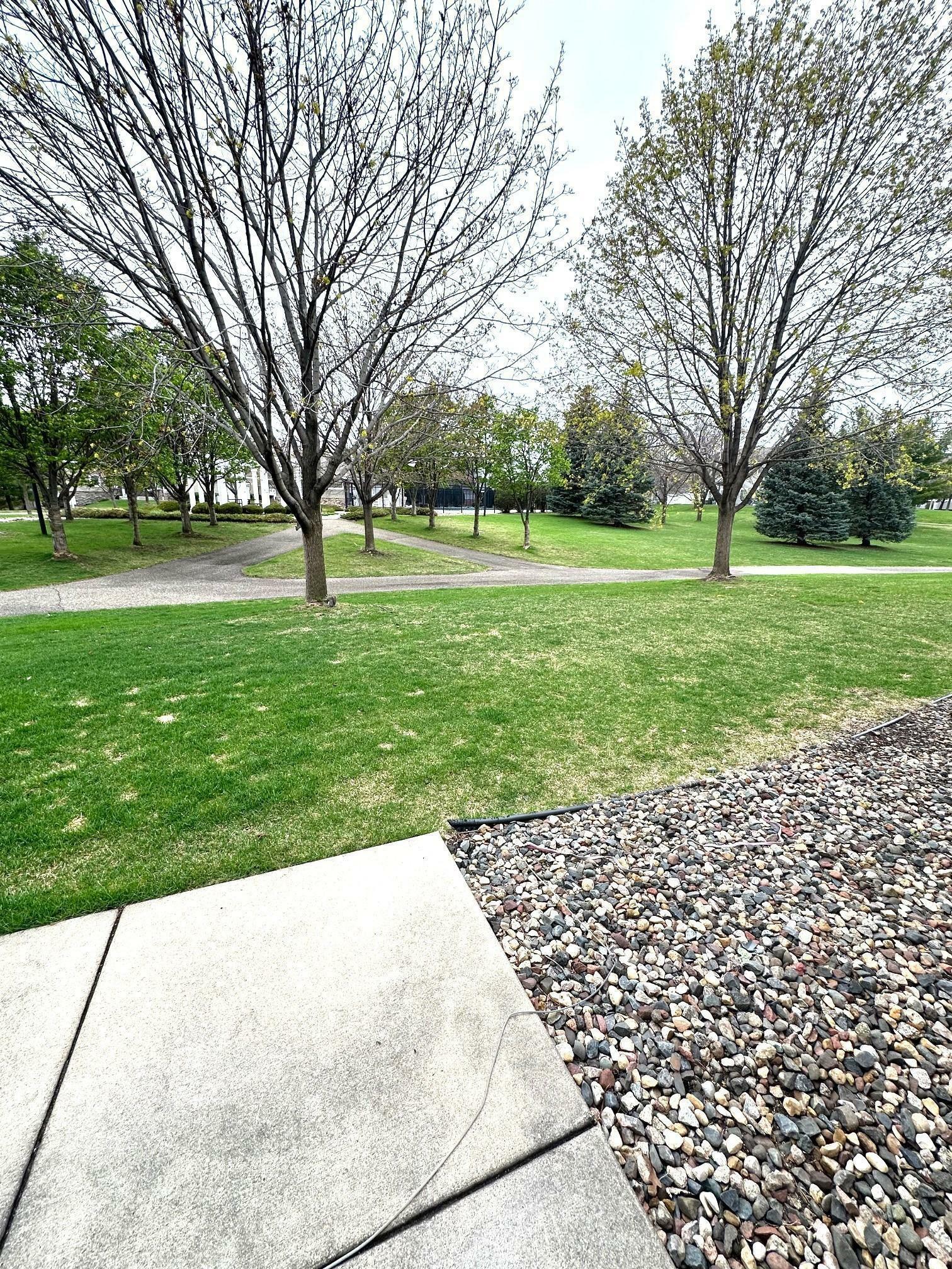 Property Photo: 15735 France Way 1411 MN 55124