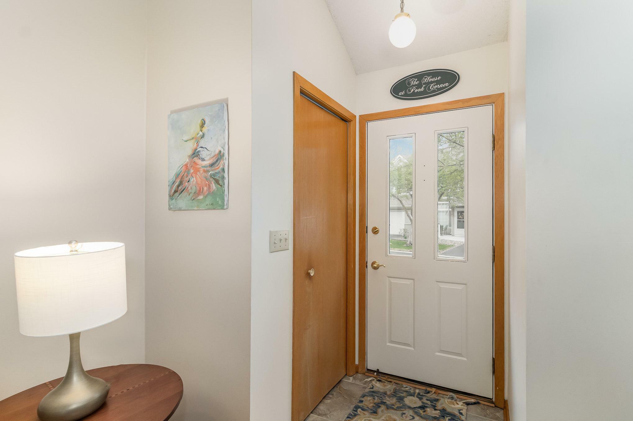 Property Photo: 8826 Branson Drive 56 MN 55076