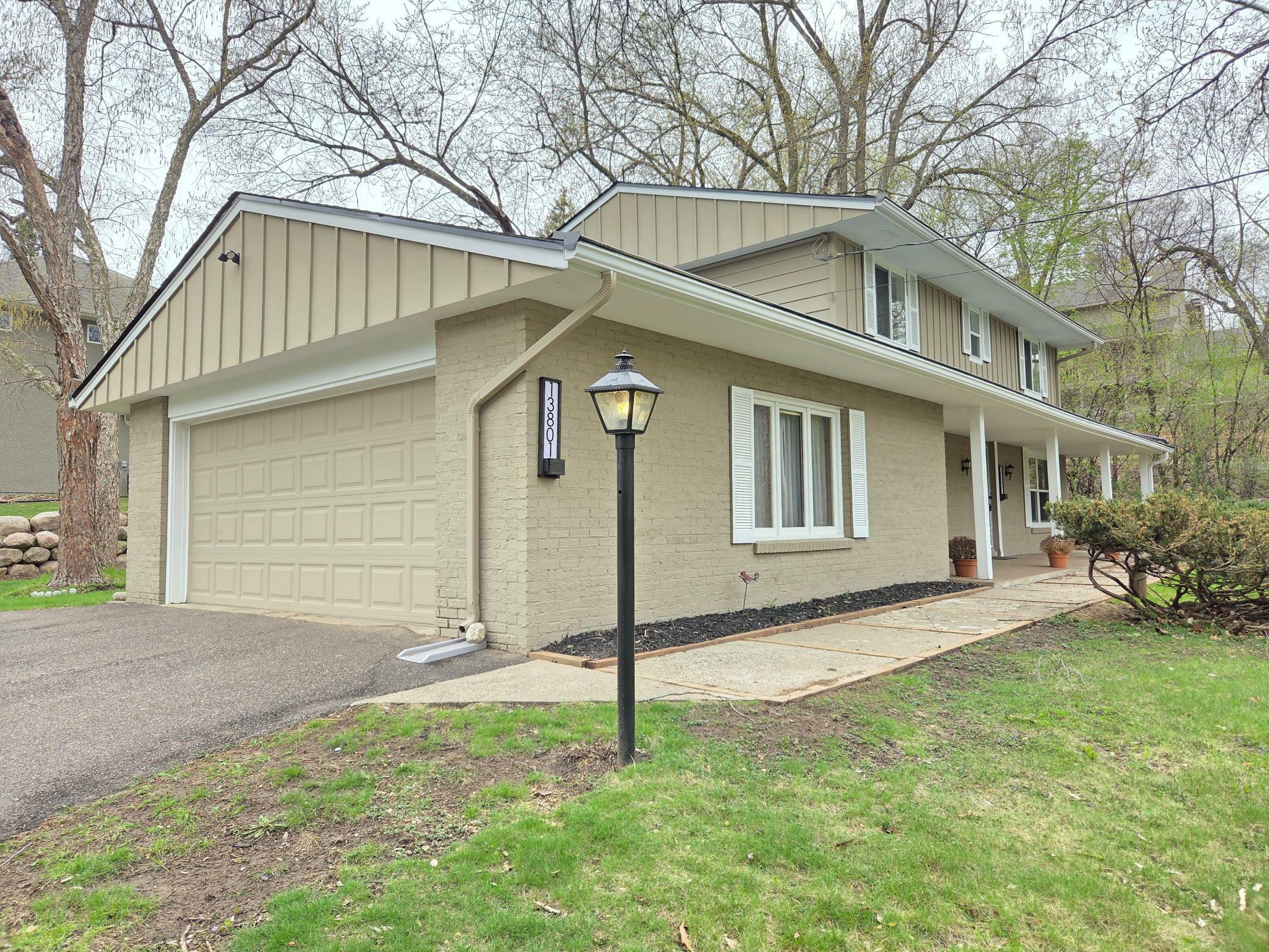 13801 Lake Street Extension  Minnetonka MN 55345 photo