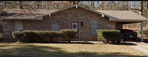 6525 Dianne Street  Shreveport LA 71119 photo
