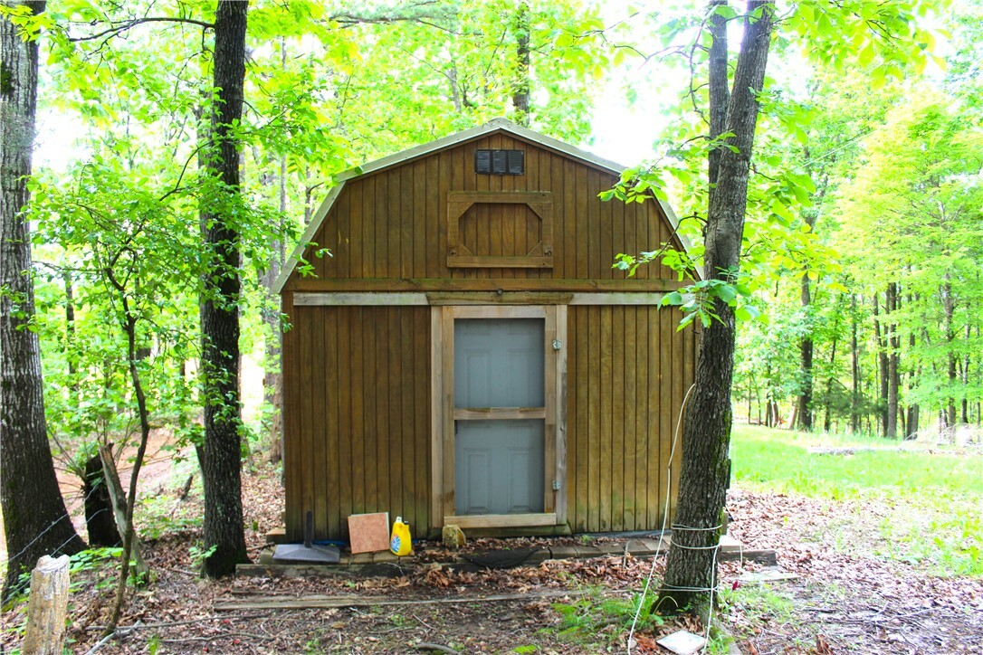 Property Photo: 9324 Tomerlin Grist Mill Road AR 72756