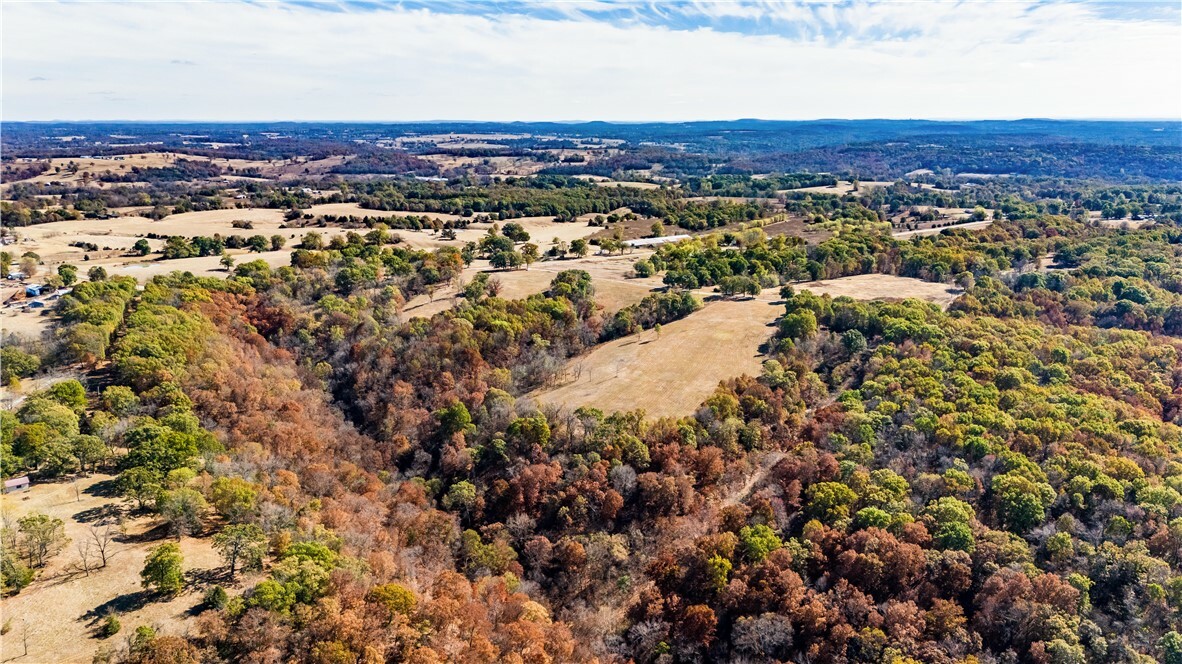 Property Photo: Lot 3 Of 4692 State Hwy 90 MO 65772