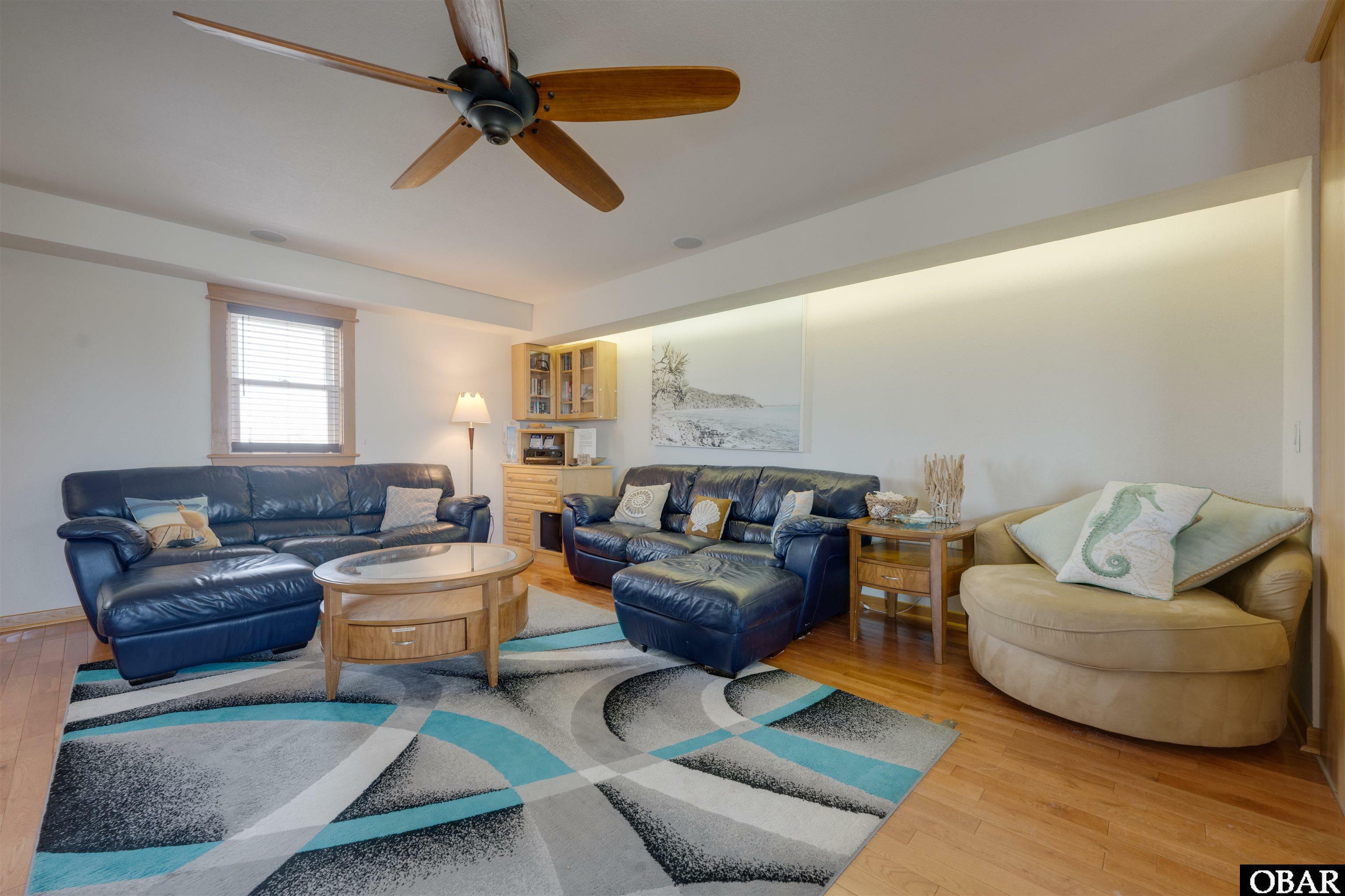 Property Photo: 3317 Raymond Avenue NC 27948