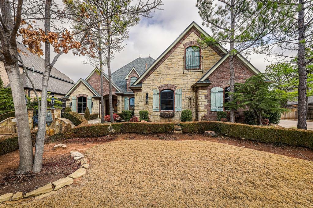 Property Photo: