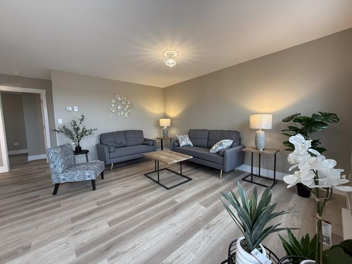 Property Photo:  11-5 Houston Rd - To Be Moved  PE C0A 1N0 