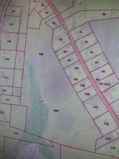 Property Photo:  80 R East Street  MA 01033 