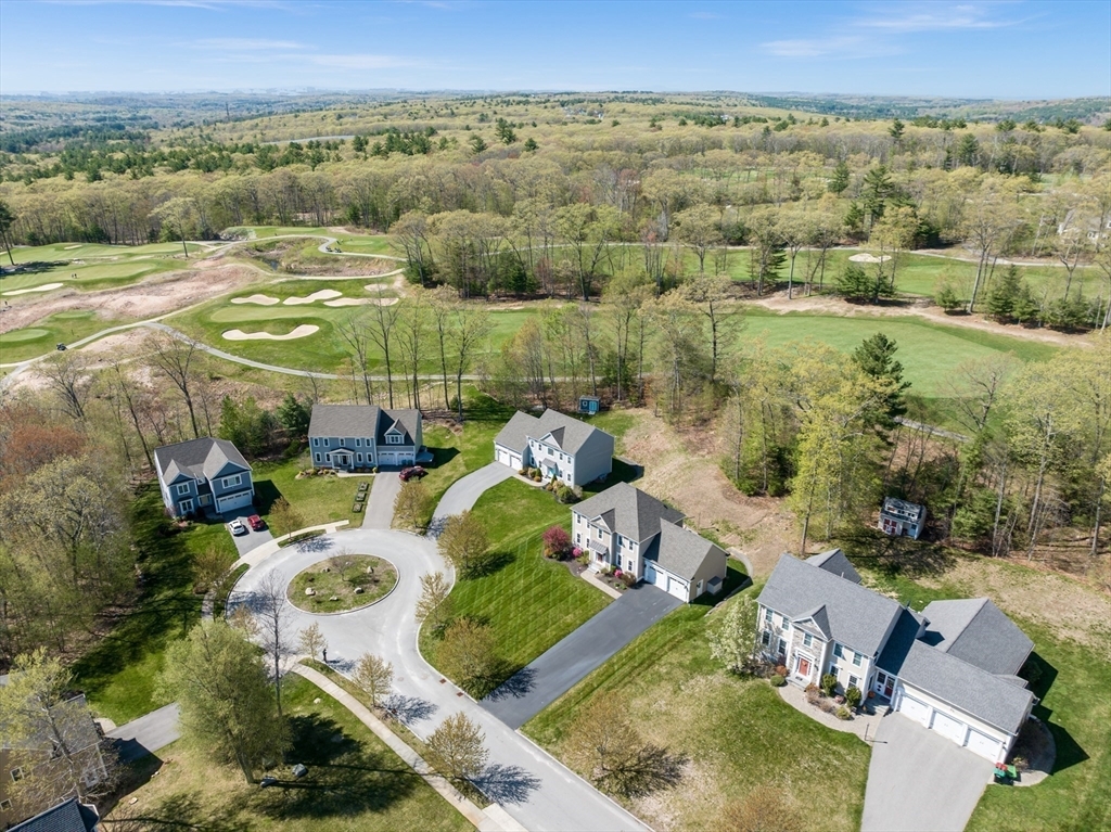 Property Photo:  644 Shining Rock Dr  MA 01534 
