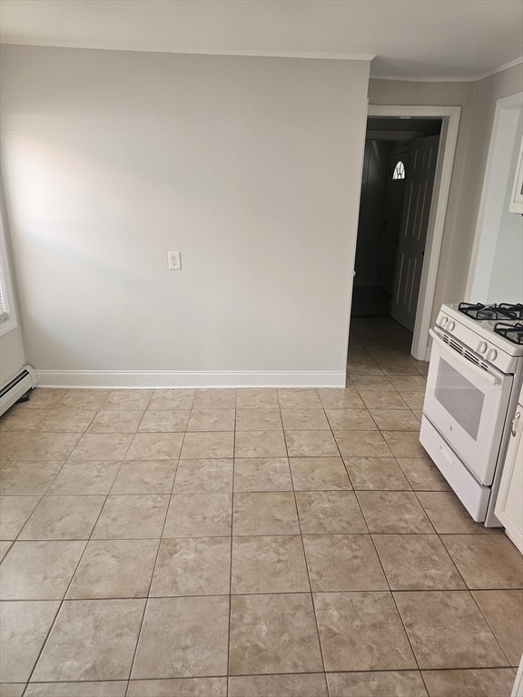Property Photo: 104 Broadway 1 MA 01906