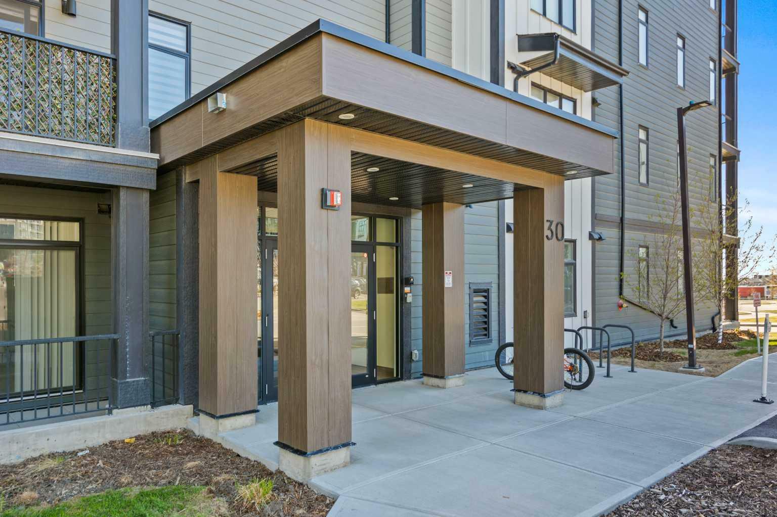 Photo de la propriété: 30 Sage Hill Walk NW 401 AB T3R 2A9