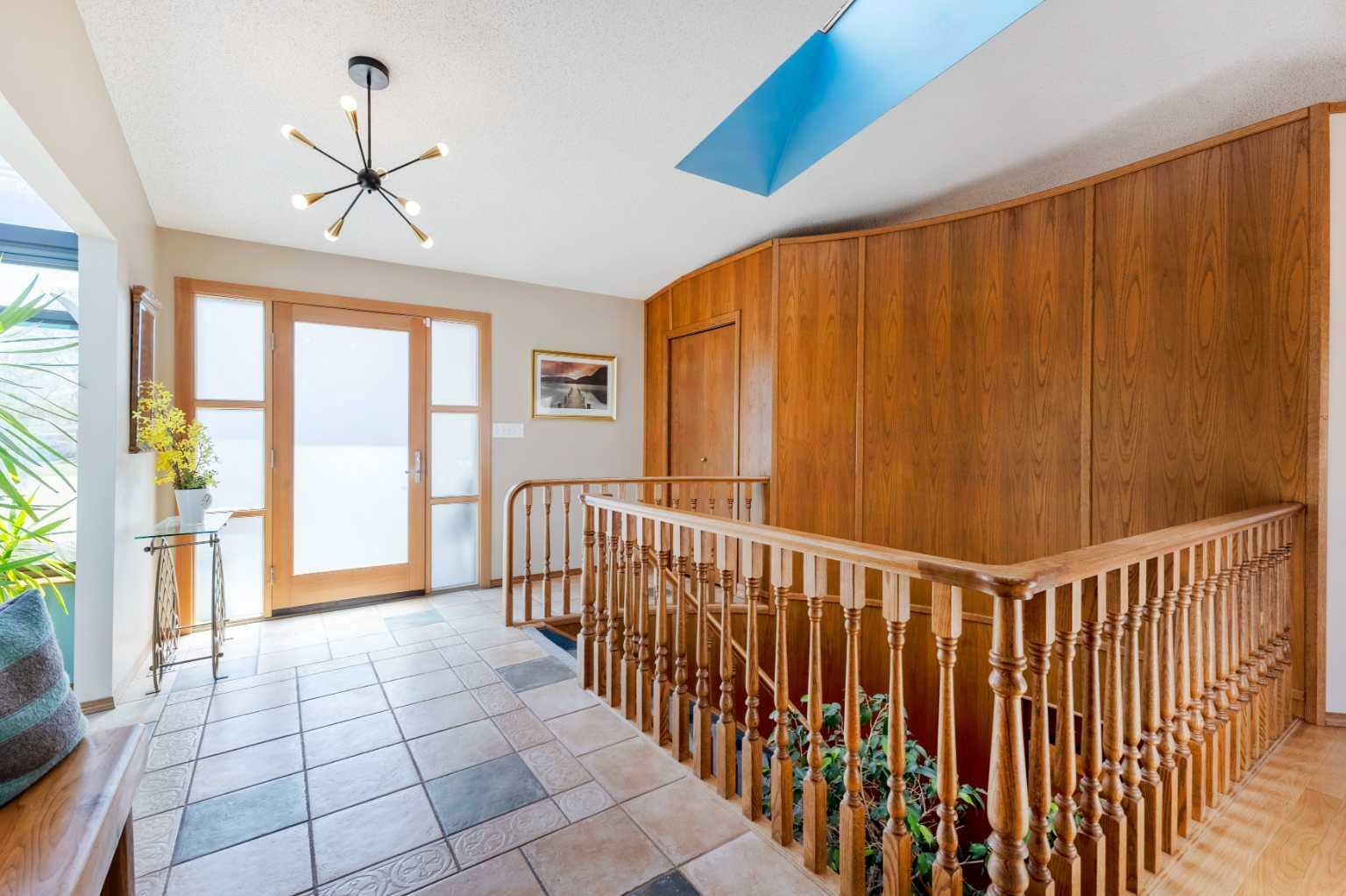 Property Photo: 1172 200 Newcastle Place AB T0J 0Y2