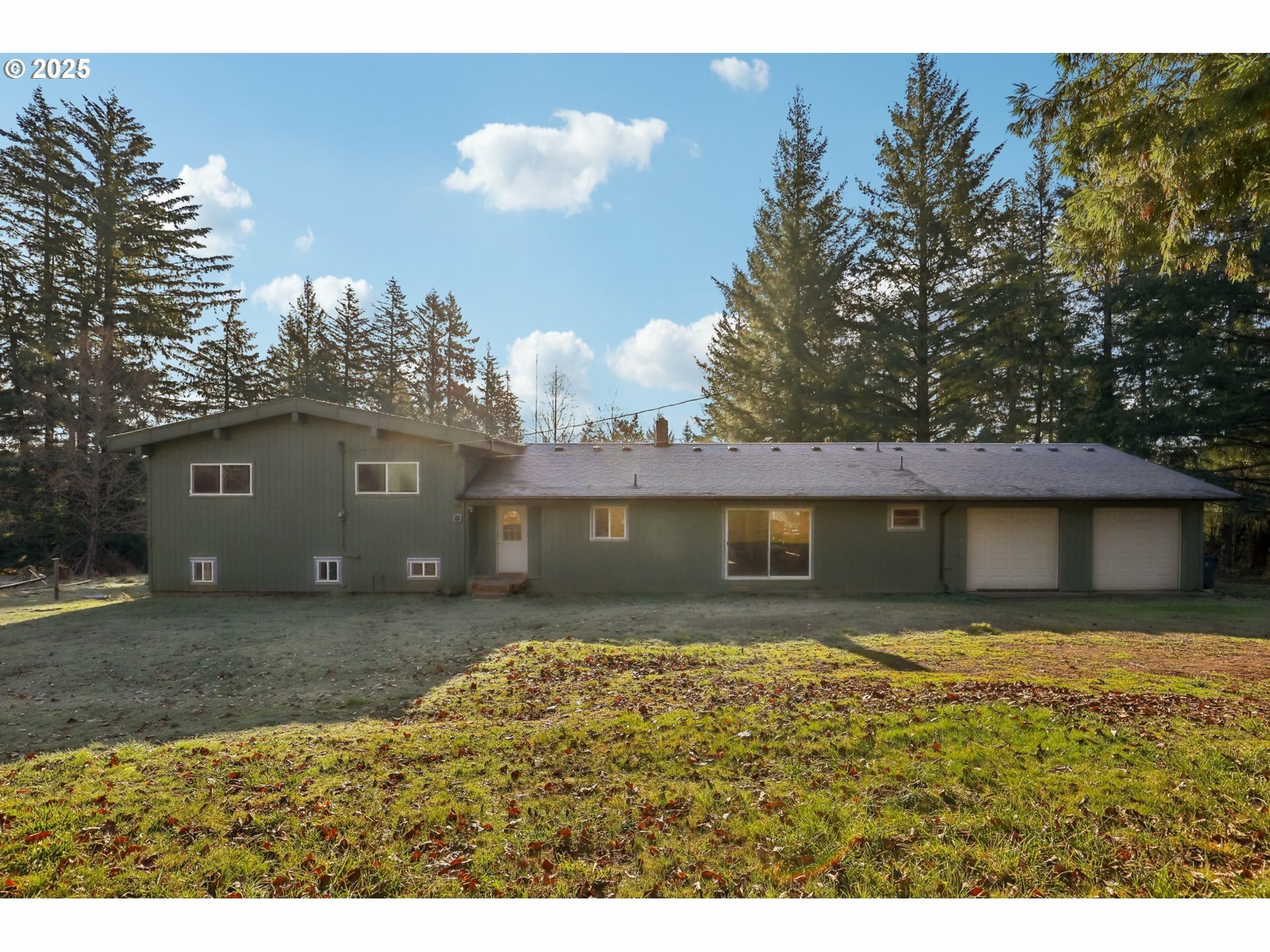 1521 NE Blair Rd  Camas WA 98607 photo