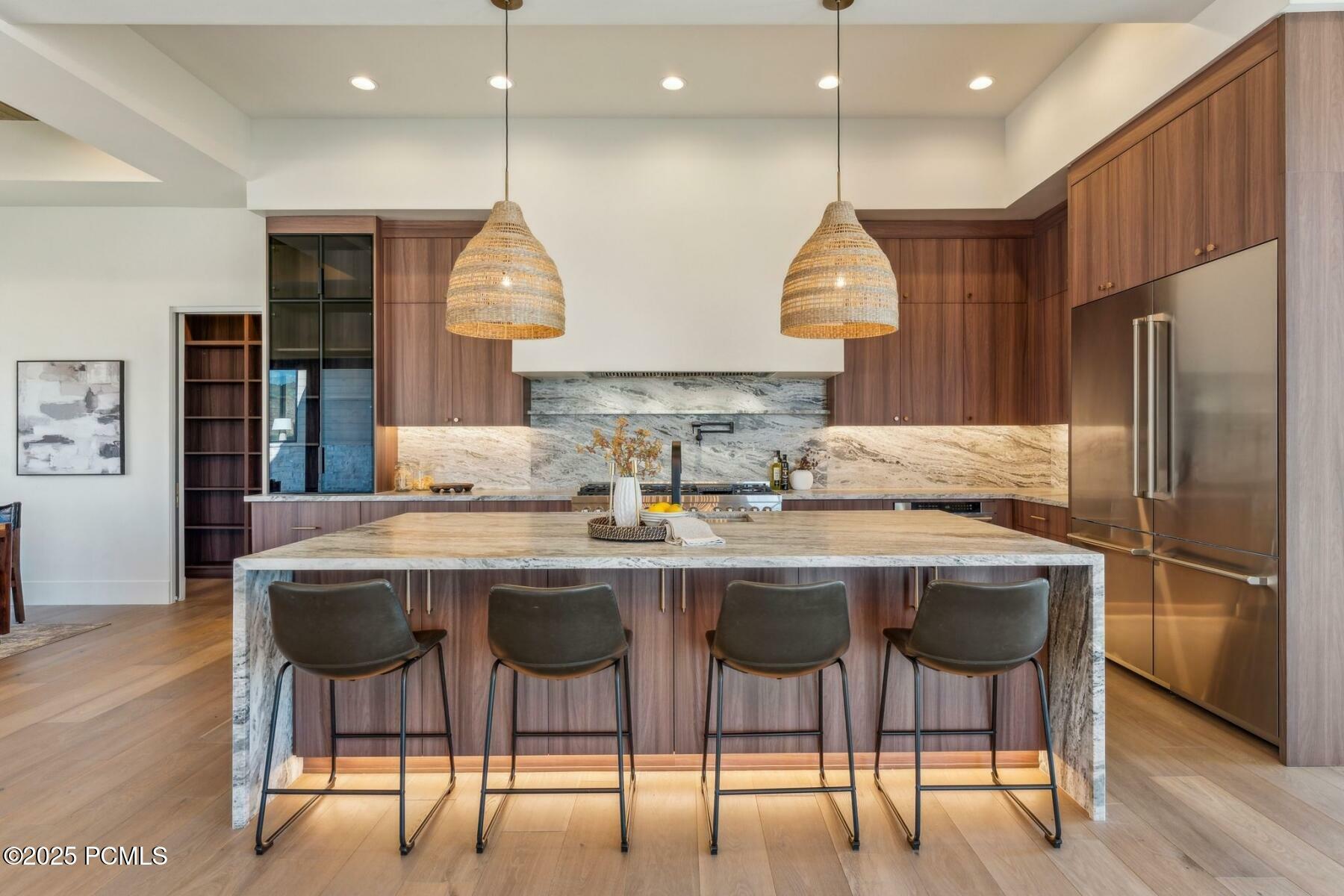 Property Photo: 2201 E Outlaw Road UT 84036