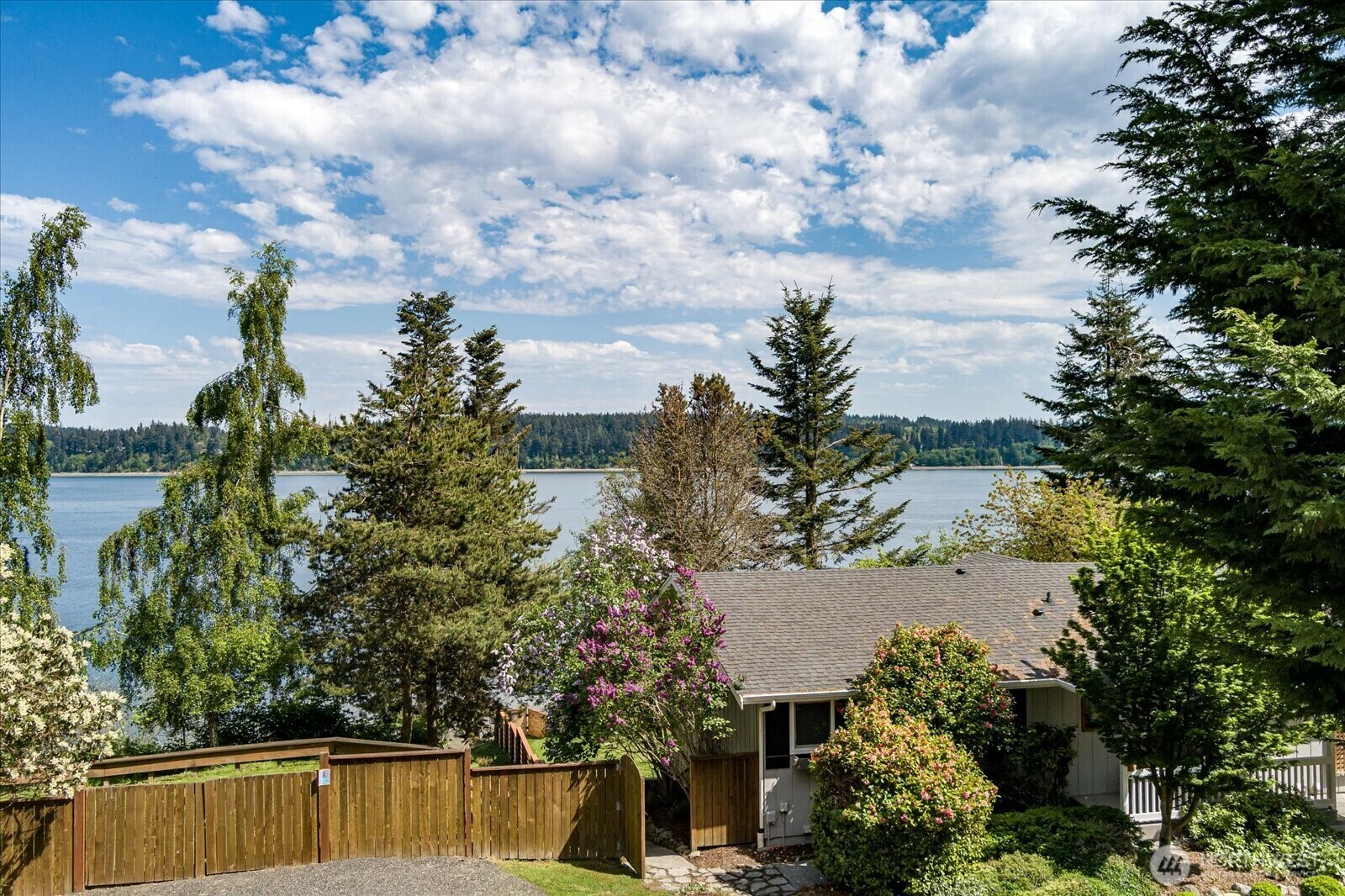 Property Photo: 4966 Bradley Lane WA 98249