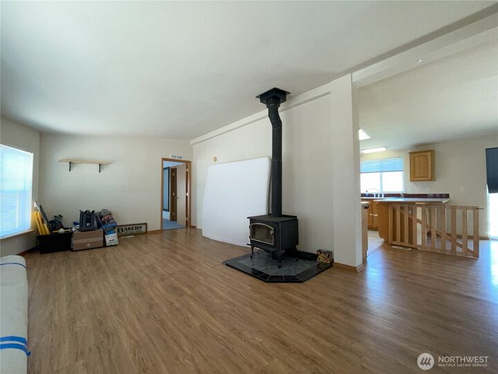 Property Photo:  23  Curlew Drive  WA 99166 