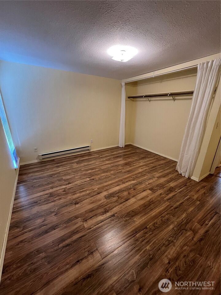 Property Photo: 569 Sunset Avenue NE 2 WA 98569