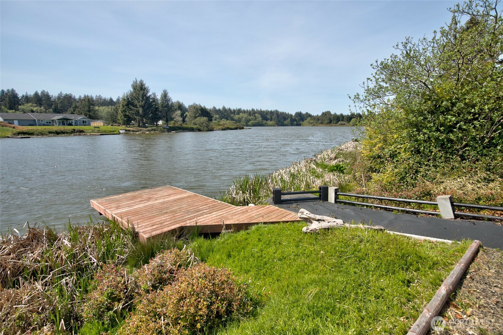 Property Photo: 293 Glacier Court SE WA 98569