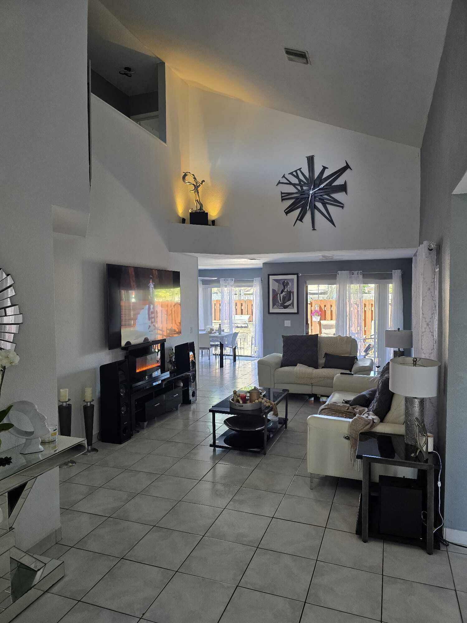 Property Photo: 9842 Watermill Circle F FL 33437