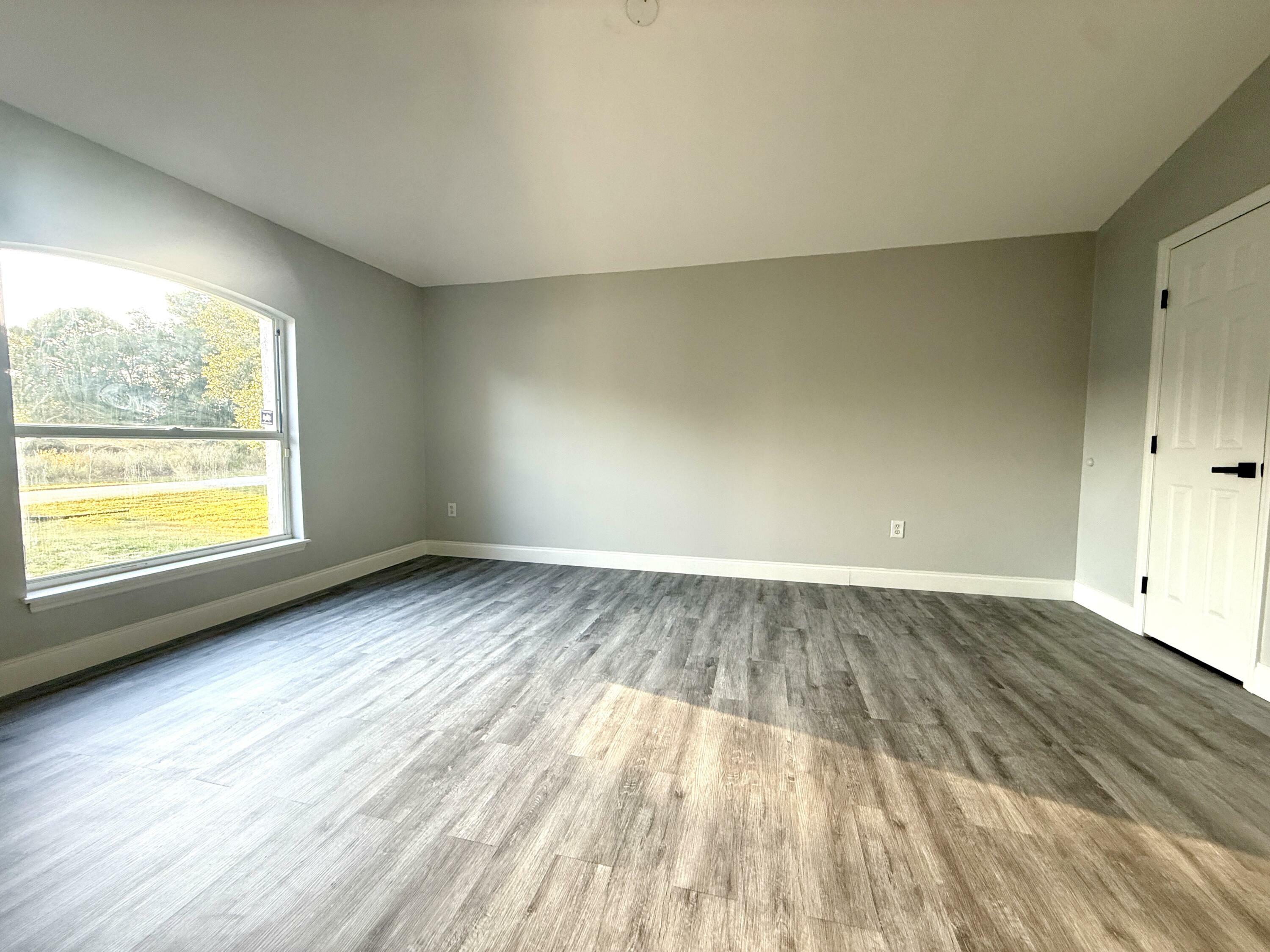 Property Photo: 673 SW Granadeer Street FL 34983