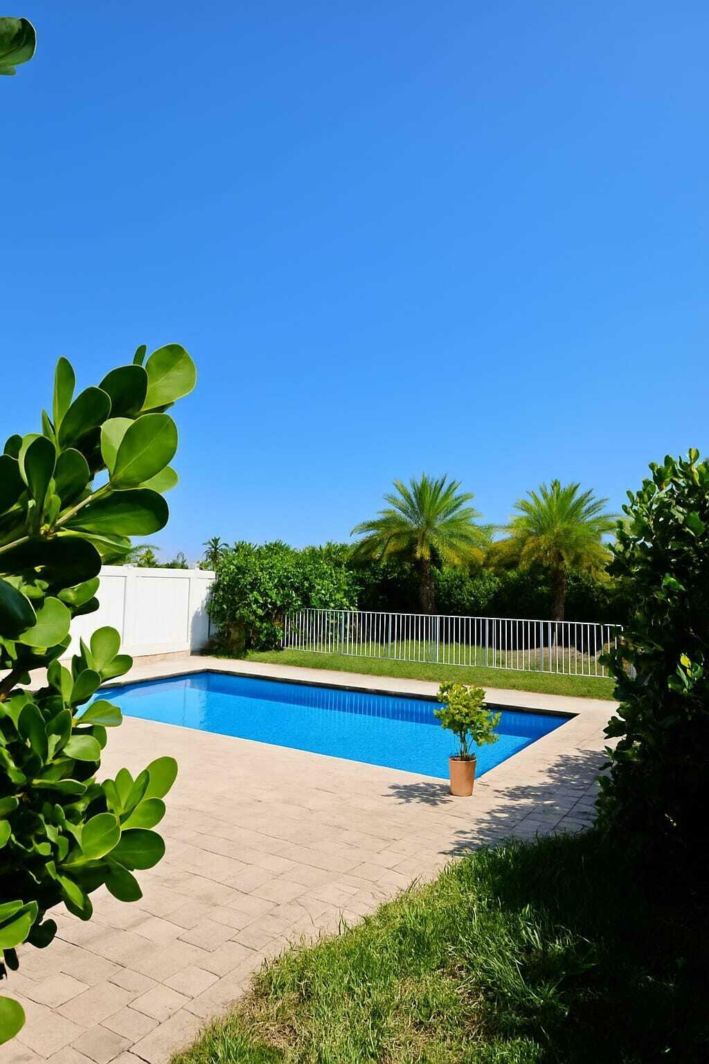 Property Photo:  7861 Manor Forest Lane  FL 33436 