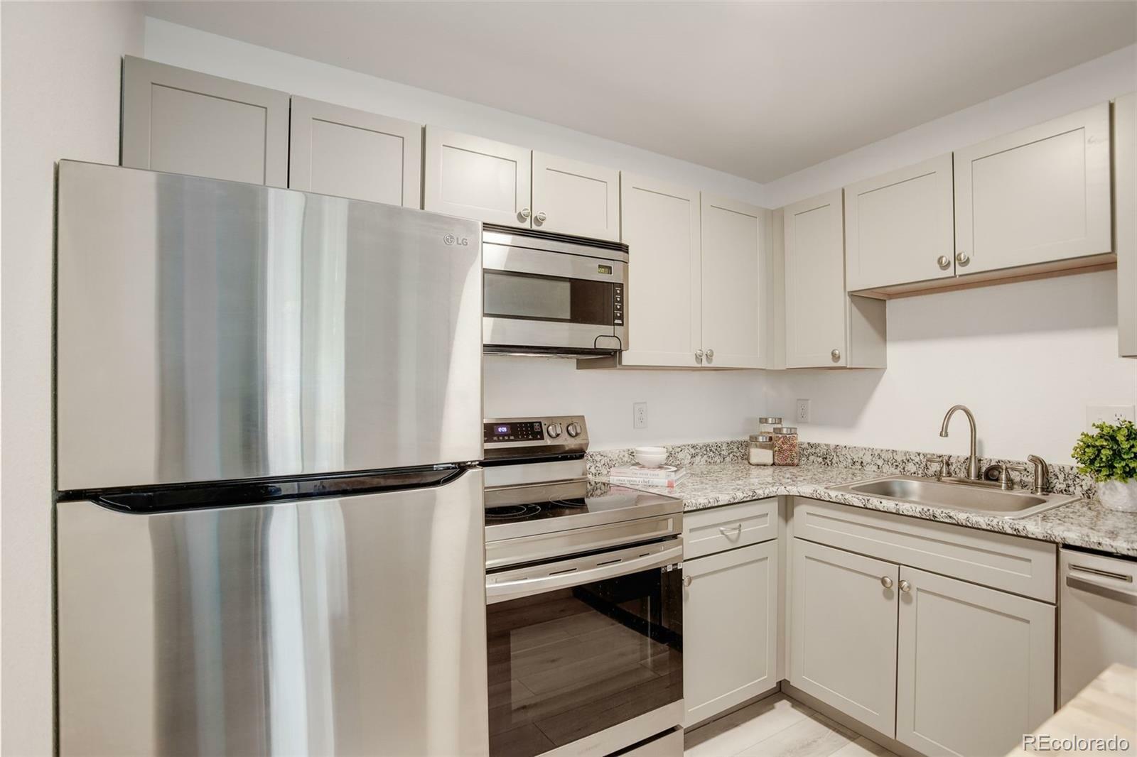 Property Photo: 5120 Williams Fork Trail 210 CO 80301