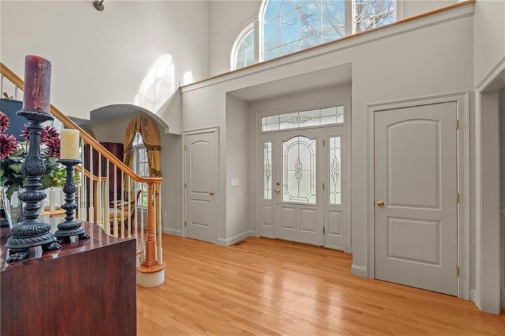 Property Photo: 20 Bailey Boulevard RI 02818