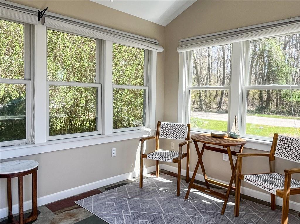 Property Photo:  78 Nautilus Street  RI 02835 