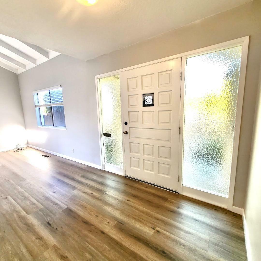Property Photo: 51 Jim Elder Drive CA 95008