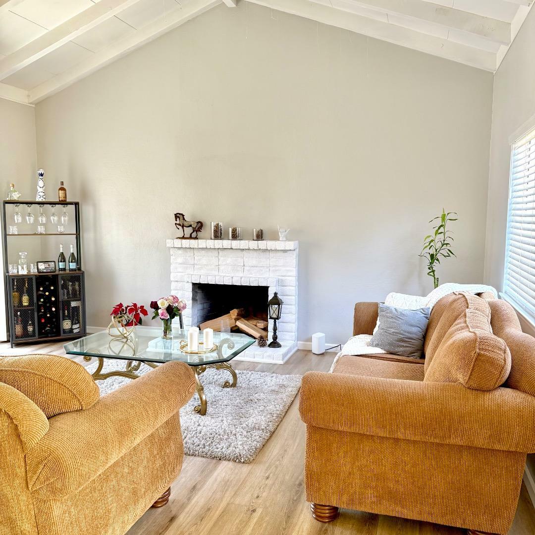 Property Photo: 51 Jim Elder Drive CA 95008