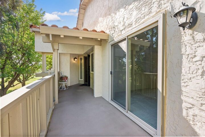 Property Photo:  8356 Charbono Court  CA 95135 