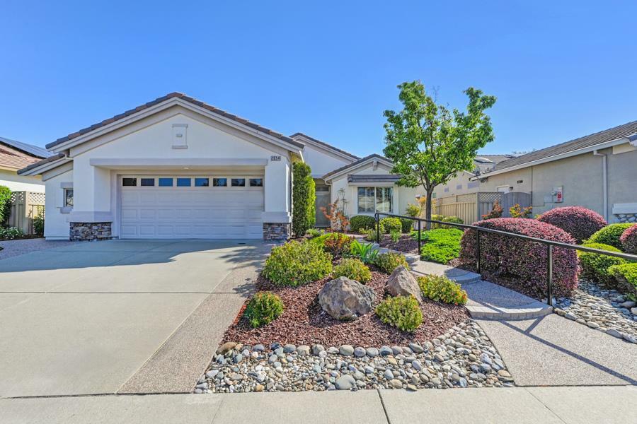 Property Photo: 2054 Stonecrest Lane CA 95648