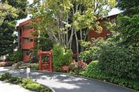 Property Photo: 1435 Bellevue Avenue 102 CA 94010