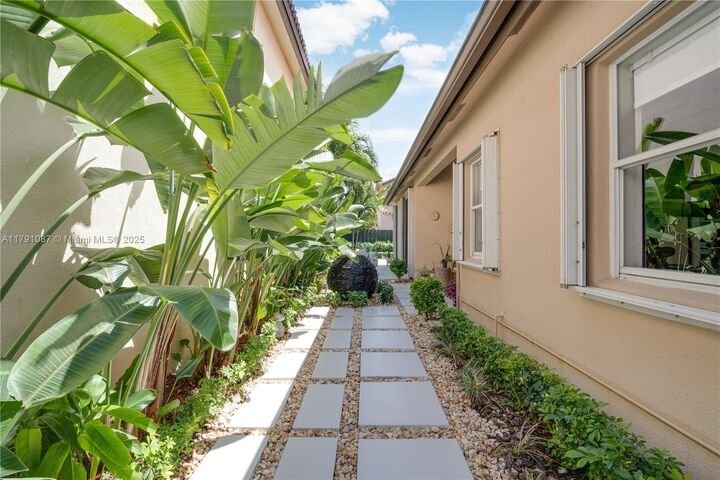 Property Photo:  11334 NW 53rd Ln  FL 33178 