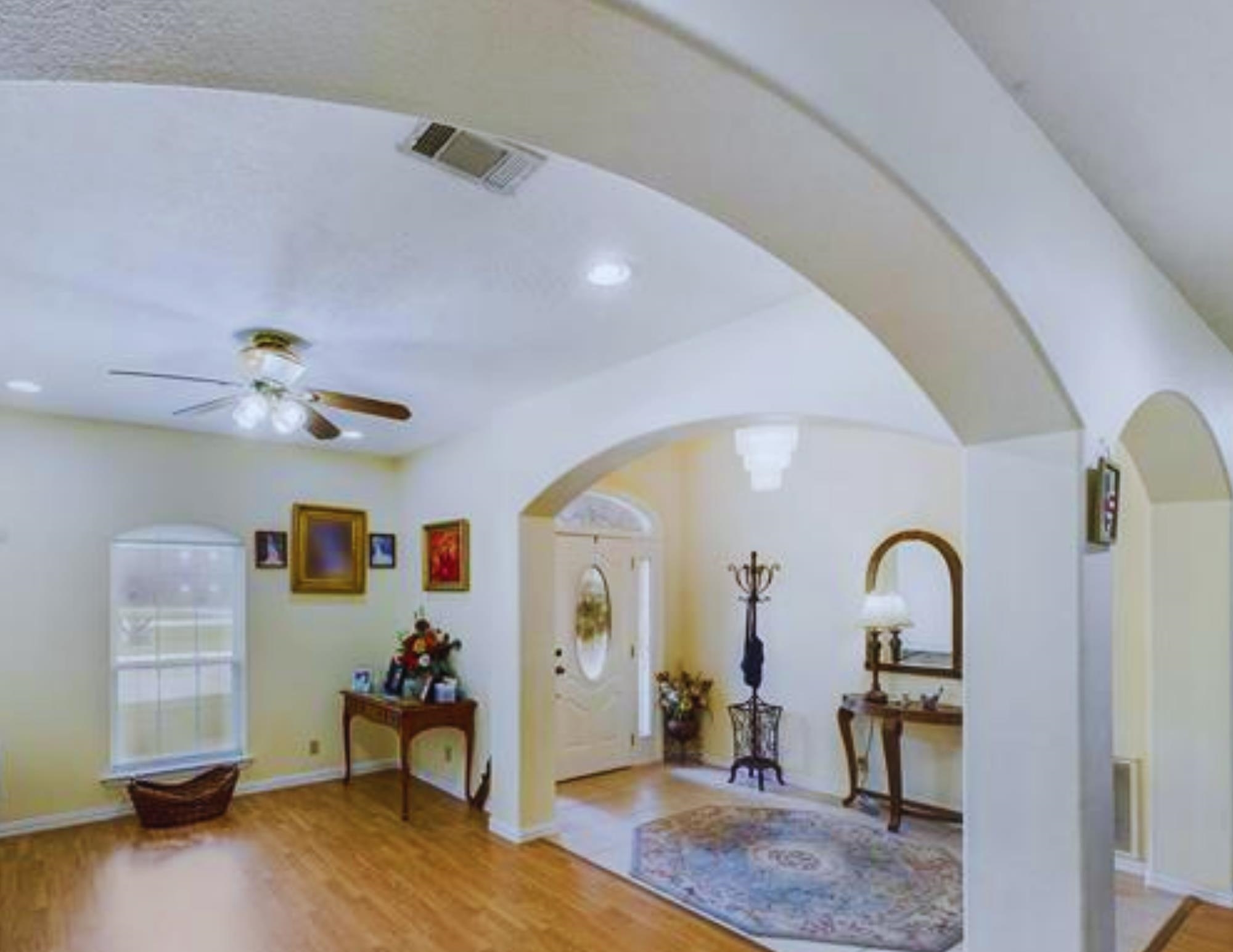 Property Photo:  8135 Dawn Drive  TX 77705 