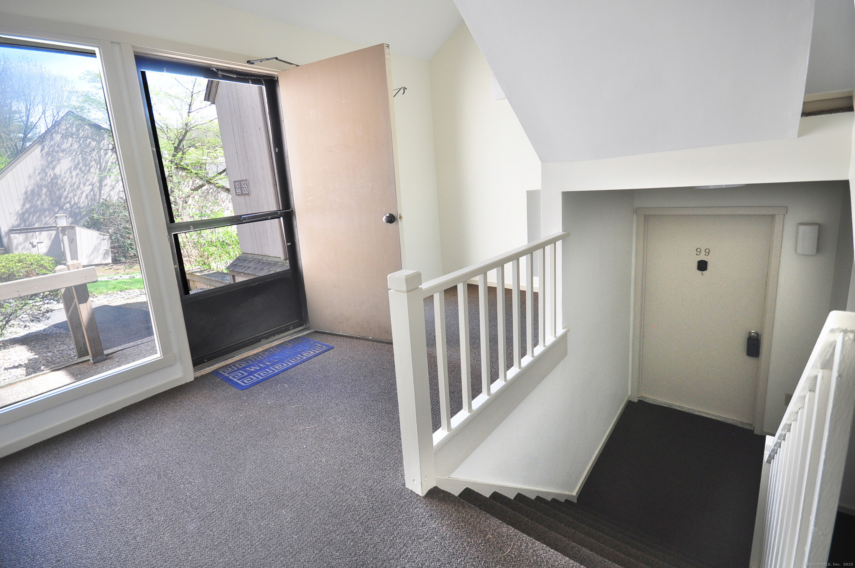 Property Photo: 99 Mallard Drive CT 06085
