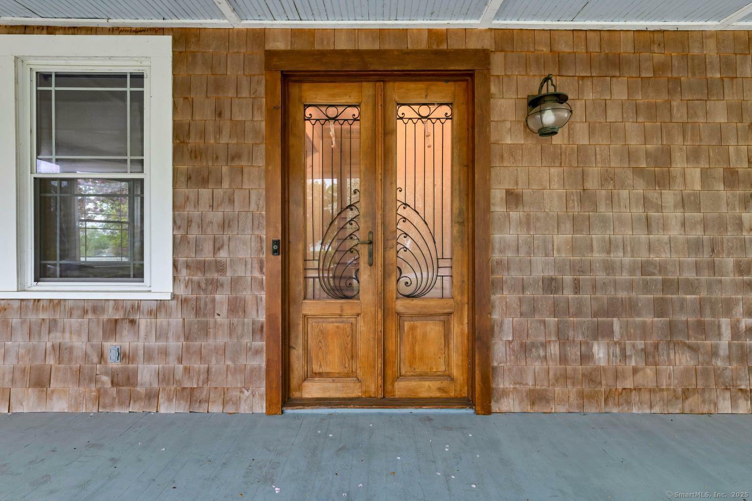 Property Photo: 26 College Street CT 06475