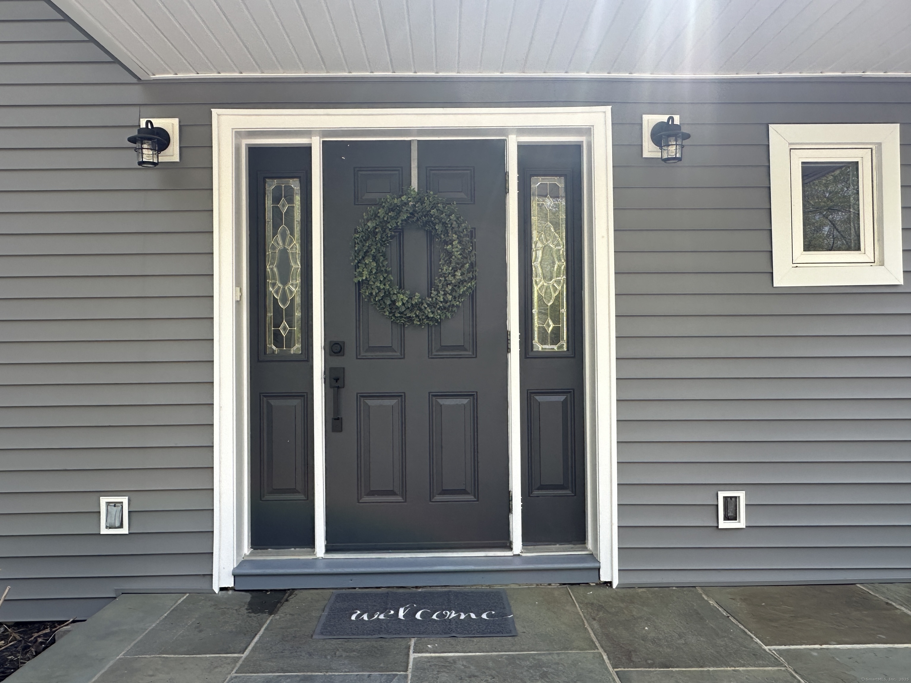 Property Photo: 28 Drewbarrie Lane CT 06612