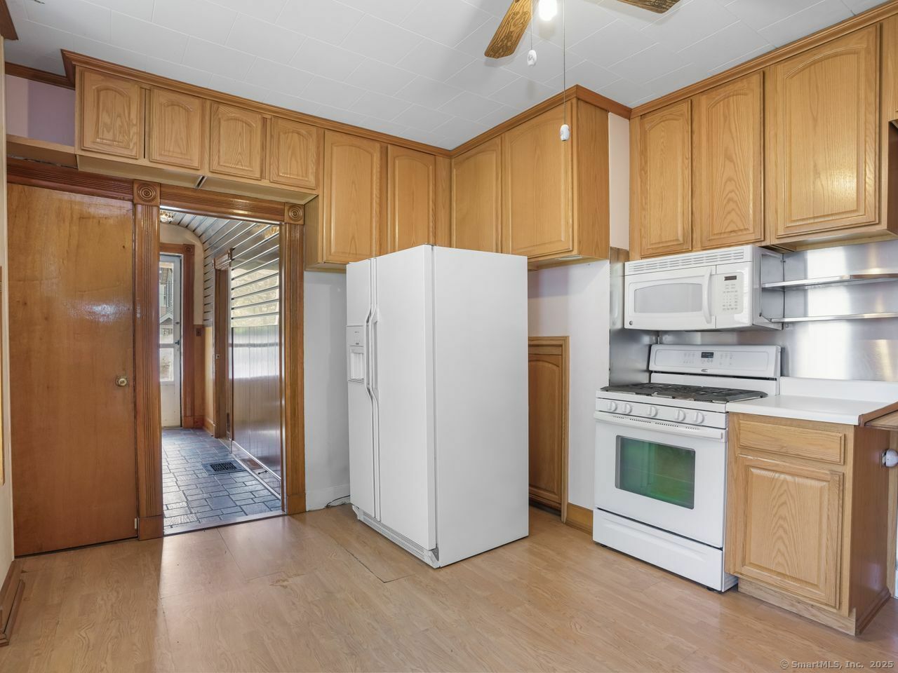Property Photo: 2 Quintard Avenue CT 06854